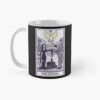 mugstandardx800left pad800x800f8f8f8 42 - Tarot Merchandise