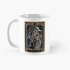 mugstandardx800left pad800x800f8f8f8 43 - Tarot Merchandise