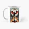 mugstandardx800left pad800x800f8f8f8 7 - Tarot Merchandise