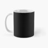mugstandardx800left pad800x800f8f8f8 8 - Tarot Merchandise