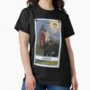 ssrcoclassic teewomens 0210101001c5ca27c6frontproduct squarex1000 10 - Tarot Merchandise