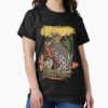 ssrcoclassic teewomens 0210101001c5ca27c6frontproduct squarex1000 - Tarot Merchandise