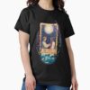 ssrcoclassic teewomens 0210101001c5ca27c6frontproduct squarex1000 11 - Tarot Merchandise