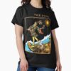 ssrcoclassic teewomens 0210101001c5ca27c6frontproduct squarex1000 12 - Tarot Merchandise