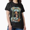 ssrcoclassic teewomens 0210101001c5ca27c6frontproduct squarex1000 15 - Tarot Merchandise