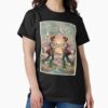 ssrcoclassic teewomens 0210101001c5ca27c6frontproduct squarex1000 16 - Tarot Merchandise