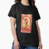 ssrcoclassic teewomens 0210101001c5ca27c6frontproduct squarex1000 24 - Tarot Merchandise
