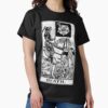 ssrcoclassic teewomens 0210101001c5ca27c6frontproduct squarex1000 26 - Tarot Merchandise