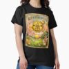 ssrcoclassic teewomens 0210101001c5ca27c6frontproduct squarex1000 27 - Tarot Merchandise
