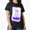 ssrcoclassic teewomens 0210101001c5ca27c6frontproduct squarex1000 28 - Tarot Merchandise