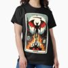 ssrcoclassic teewomens 0210101001c5ca27c6frontproduct squarex1000 3 - Tarot Merchandise