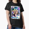 ssrcoclassic teewomens 0210101001c5ca27c6frontproduct squarex1000 30 - Tarot Merchandise