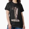 ssrcoclassic teewomens 0210101001c5ca27c6frontproduct squarex1000 32 - Tarot Merchandise