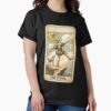 ssrcoclassic teewomens 0210101001c5ca27c6frontproduct squarex1000 33 - Tarot Merchandise