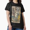 ssrcoclassic teewomens 0210101001c5ca27c6frontproduct squarex1000 36 - Tarot Merchandise