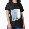 ssrcoclassic teewomens 0210101001c5ca27c6frontproduct squarex1000 37 - Tarot Merchandise