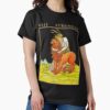ssrcoclassic teewomens 0210101001c5ca27c6frontproduct squarex1000 38 - Tarot Merchandise