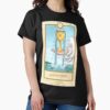 ssrcoclassic teewomens 0210101001c5ca27c6frontproduct squarex1000 4 - Tarot Merchandise