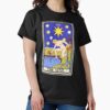 ssrcoclassic teewomens 0210101001c5ca27c6frontproduct squarex1000 40 - Tarot Merchandise