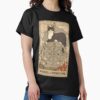 ssrcoclassic teewomens 0210101001c5ca27c6frontproduct squarex1000 42 - Tarot Merchandise