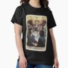 ssrcoclassic teewomens 0210101001c5ca27c6frontproduct squarex1000 43 - Tarot Merchandise