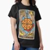 ssrcoclassic teewomens 0210101001c5ca27c6frontproduct squarex1000 45 - Tarot Merchandise