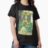 ssrcoclassic teewomens 0210101001c5ca27c6frontproduct squarex1000 46 - Tarot Merchandise