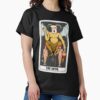 ssrcoclassic teewomens 0210101001c5ca27c6frontproduct squarex1000 47 - Tarot Merchandise