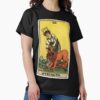 ssrcoclassic teewomens 0210101001c5ca27c6frontproduct squarex1000 48 - Tarot Merchandise
