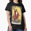 ssrcoclassic teewomens 0210101001c5ca27c6frontproduct squarex1000 49 - Tarot Merchandise