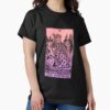 ssrcoclassic teewomens 0210101001c5ca27c6frontproduct squarex1000 50 - Tarot Merchandise