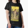 ssrcoclassic teewomens 0210101001c5ca27c6frontproduct squarex1000 51 - Tarot Merchandise