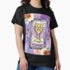 ssrcoclassic teewomens 0210101001c5ca27c6frontproduct squarex1000 52 - Tarot Merchandise