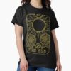 ssrcoclassic teewomens 0210101001c5ca27c6frontproduct squarex1000 53 - Tarot Merchandise