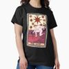 ssrcoclassic teewomens 0210101001c5ca27c6frontproduct squarex1000 55 - Tarot Merchandise