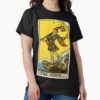 ssrcoclassic teewomens 0210101001c5ca27c6frontproduct squarex1000 58 - Tarot Merchandise