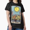 ssrcoclassic teewomens 0210101001c5ca27c6frontproduct squarex1000 59 - Tarot Merchandise