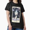 ssrcoclassic teewomens 0210101001c5ca27c6frontproduct squarex1000 6 - Tarot Merchandise