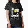 ssrcoclassic teewomens 0210101001c5ca27c6frontproduct squarex1000 9 - Tarot Merchandise