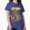 ssrcoclassic teewomens 02353d774d8b4ffd91frontproduct squarex1000 - Tarot Merchandise