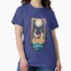 ssrcoclassic teewomens 02353d774d8b4ffd91frontproduct squarex1000 11 - Tarot Merchandise