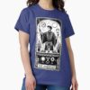ssrcoclassic teewomens 02353d774d8b4ffd91frontproduct squarex1000 14 - Tarot Merchandise