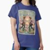 ssrcoclassic teewomens 02353d774d8b4ffd91frontproduct squarex1000 16 - Tarot Merchandise