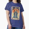 ssrcoclassic teewomens 02353d774d8b4ffd91frontproduct squarex1000 17 - Tarot Merchandise