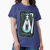 ssrcoclassic teewomens 02353d774d8b4ffd91frontproduct squarex1000 2 - Tarot Merchandise