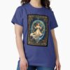 ssrcoclassic teewomens 02353d774d8b4ffd91frontproduct squarex1000 20 - Tarot Merchandise