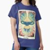 ssrcoclassic teewomens 02353d774d8b4ffd91frontproduct squarex1000 22 - Tarot Merchandise