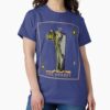 ssrcoclassic teewomens 02353d774d8b4ffd91frontproduct squarex1000 23 - Tarot Merchandise
