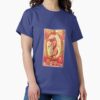 ssrcoclassic teewomens 02353d774d8b4ffd91frontproduct squarex1000 24 - Tarot Merchandise