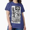 ssrcoclassic teewomens 02353d774d8b4ffd91frontproduct squarex1000 26 - Tarot Merchandise